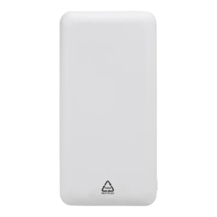 RABS power bank - AP864113 (ANDA#01)